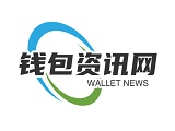 探索TP网络钱包：未来数字资产管理的智能化浪潮